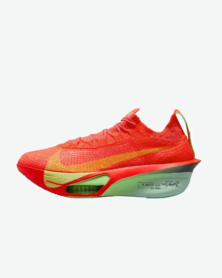 Nike Alphafly 3 W