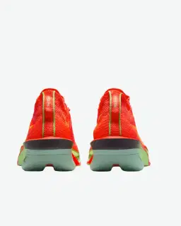 nike alphafly 3 Mujer – 2/5