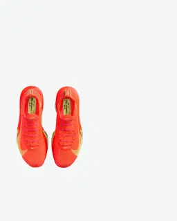 nike alphafly 3 Mujer – 3/5