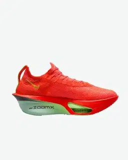 nike alphafly 3 Mujer – 4/5