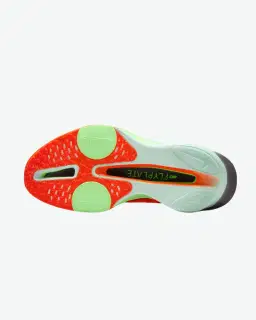 nike alphafly 3 Mujer – 5/5