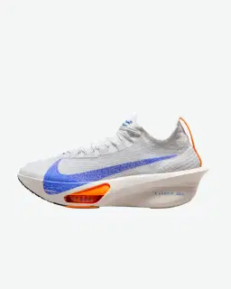 nike alphafly 3 Mujer – 1/6