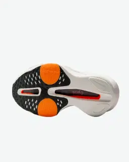 nike alphafly 3 Mujer – 3/6