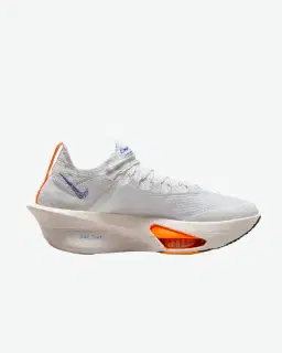 nike alphafly 3 Mujer – 4/6