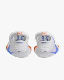 nike alphafly 3 Mujer – 5/6