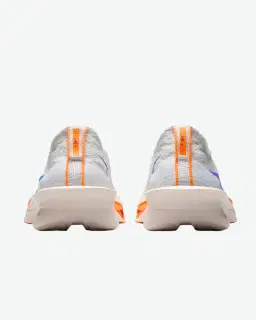 nike alphafly 3 Mujer – 6/6