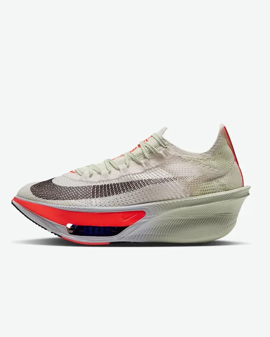 Nike Alphafly 4 Mujer