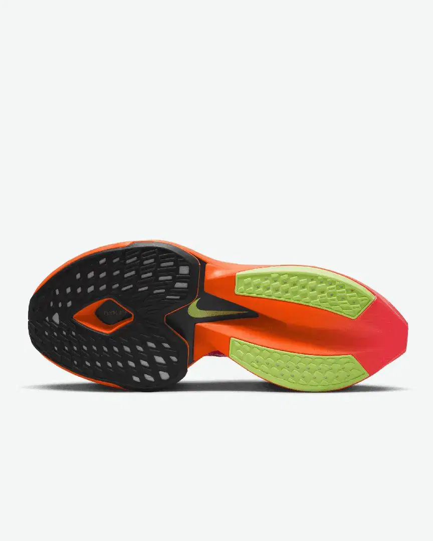 Nike Alphafly Next% 2 W - DN3559-800 (1) au meilleur prix !