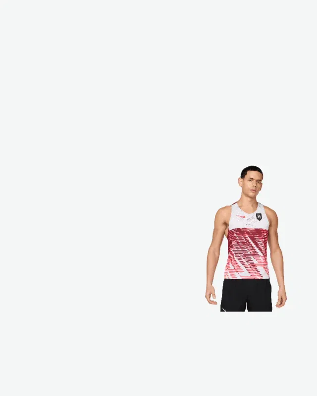 Nike Btc M Nk Dfadv Aeroswift M