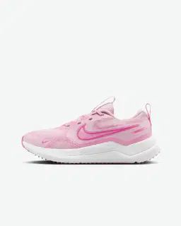 nike cosmic runner pour ado – 1/4