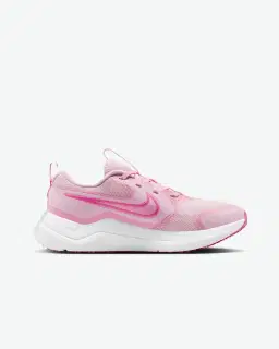 nike cosmic runner pour ado – 3/4