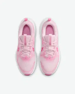 nike cosmic runner pour ado – 4/4