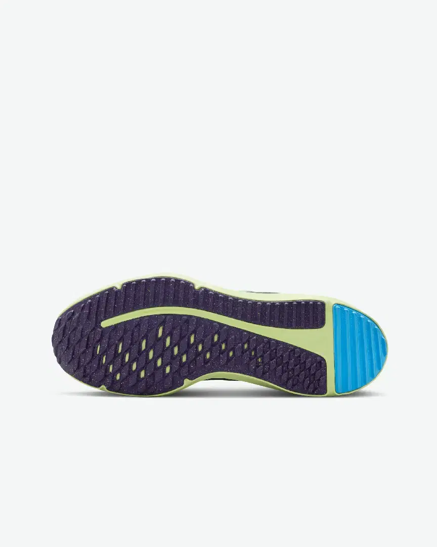 Nike Cosmic Runner Pour Ado - IQ9312-573 (1) au meilleur prix !