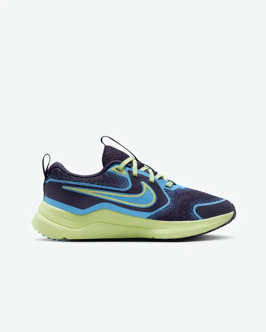 Nike Cosmic Runner Pour Ado - IQ9312-573 (2) au meilleur prix !