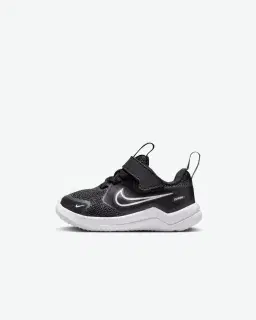 nike cosmic runner pour bébé tout-petit – 1/4