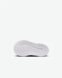 nike cosmic runner pour bébé tout-petit – 2/4