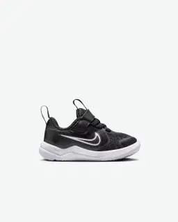 nike cosmic runner pour bébé tout-petit – 3/4