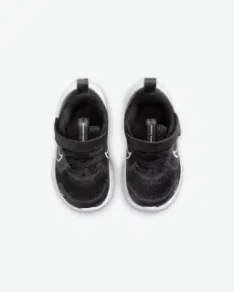 nike cosmic runner pour bébé tout-petit – 4/4