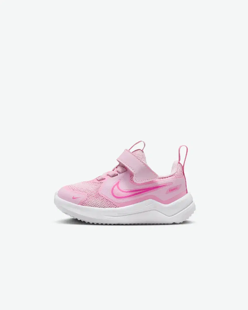 Nike Cosmic Runner Pour Bébé Tout-Petit - HM4401-604 (0) au meilleur prix !
