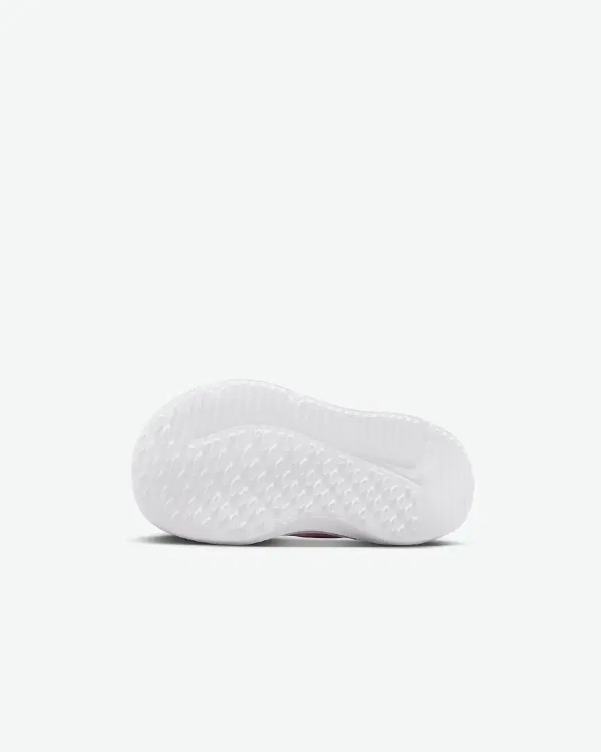 Nike Cosmic Runner Pour Bébé Tout-Petit - HM4401-604 (1) au meilleur prix !