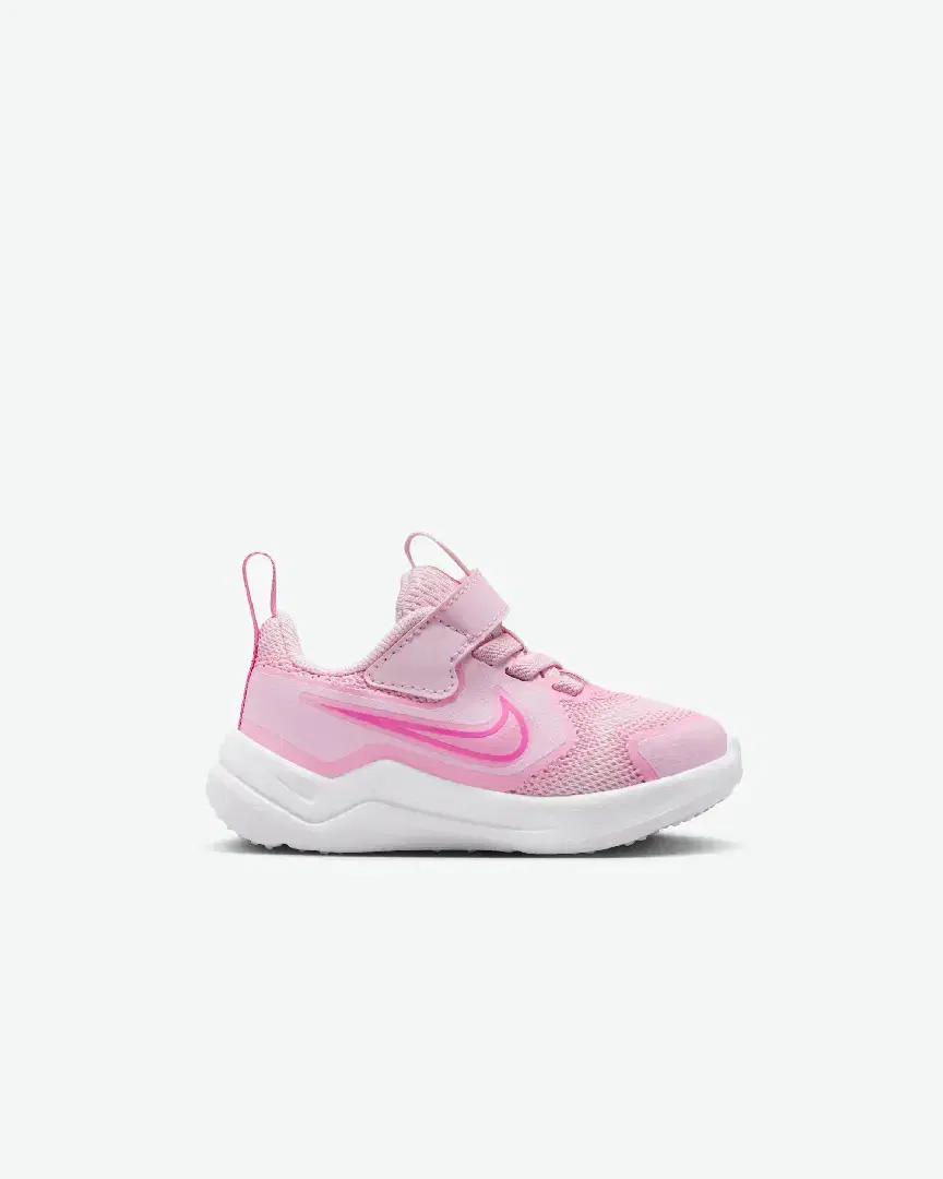 Nike Cosmic Runner Pour Bébé Tout-Petit - HM4401-604 (2) au meilleur prix !
