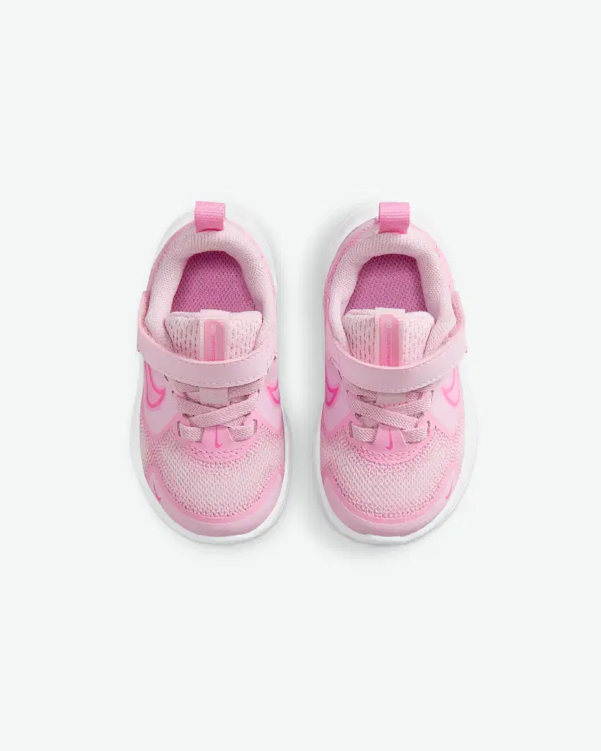 Nike Cosmic Runner Pour Bébé Tout-Petit - HM4401-604 (3) au meilleur prix !