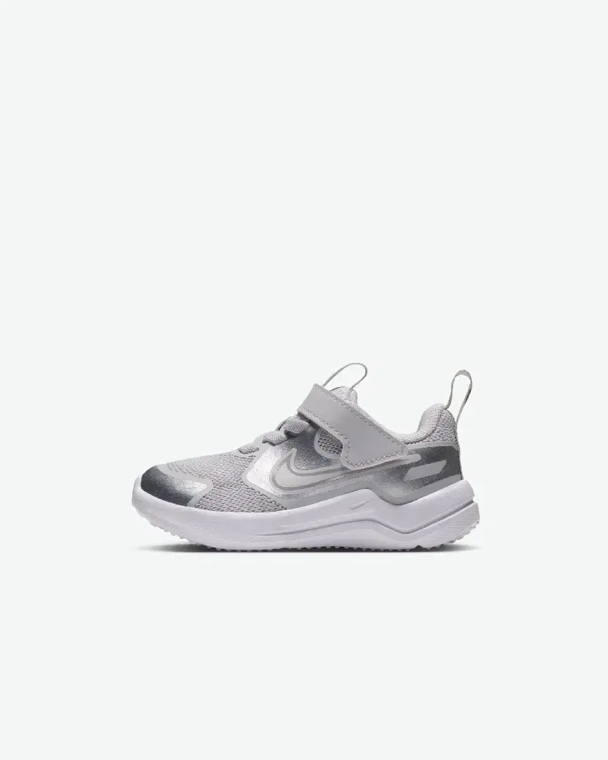 Nike Cosmic Runner Se Pour Bébé Tout-Petit - IQ2380-001 (0) au meilleur prix !