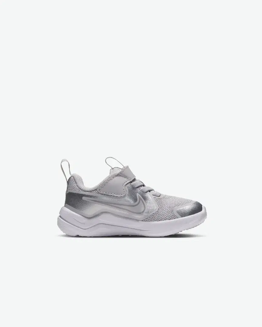 Nike Cosmic Runner Se Pour Bébé Tout-Petit - IQ2380-001 (2) au meilleur prix !