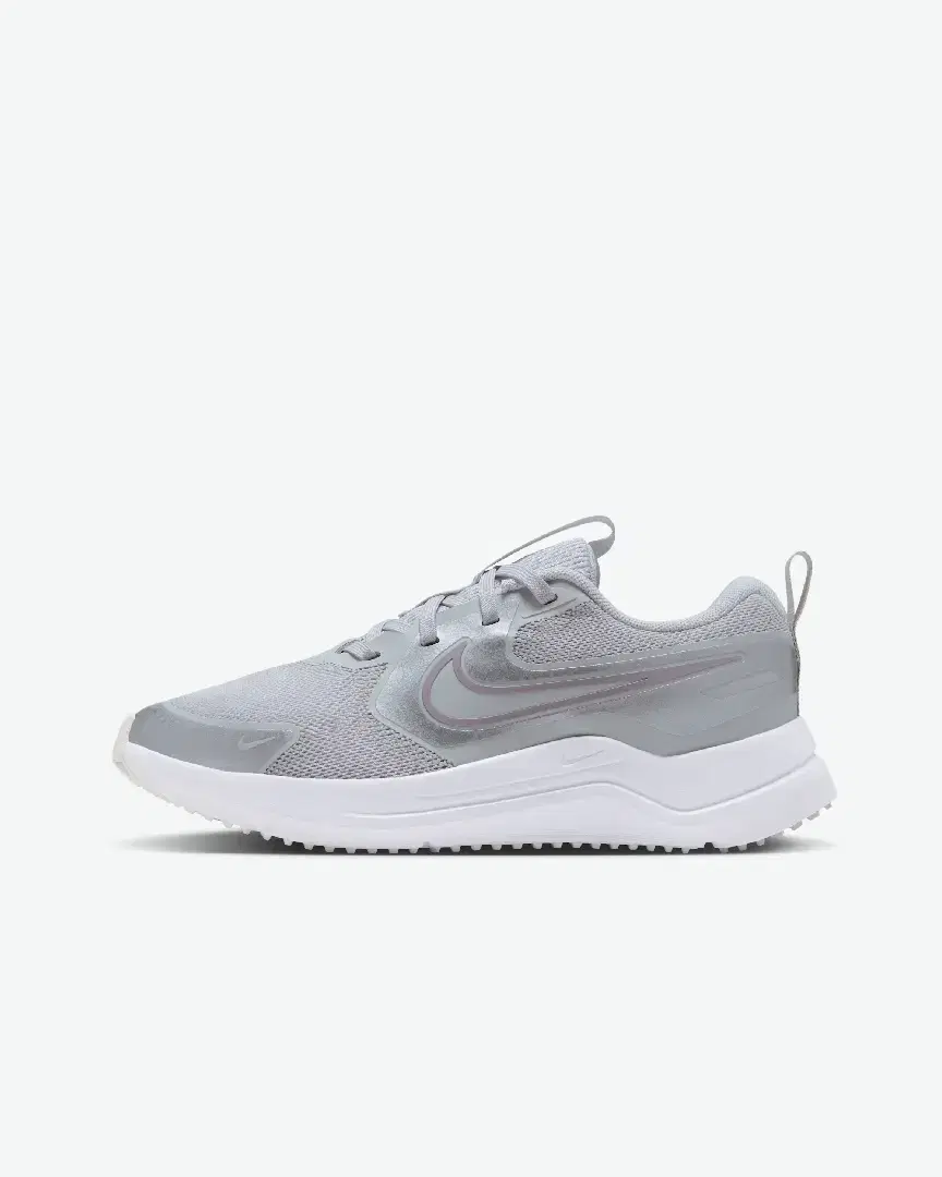 Nike Cosmic Runner Se Pour Pré-Ado - IQ2381-001 (0) au meilleur prix !