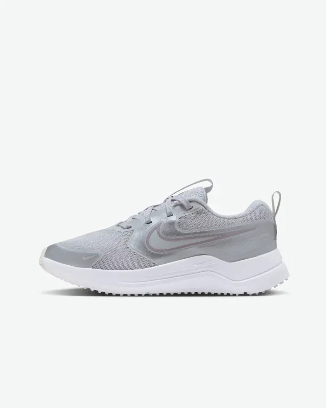 Nike Cosmic Runner Se Pour Pré-Ado