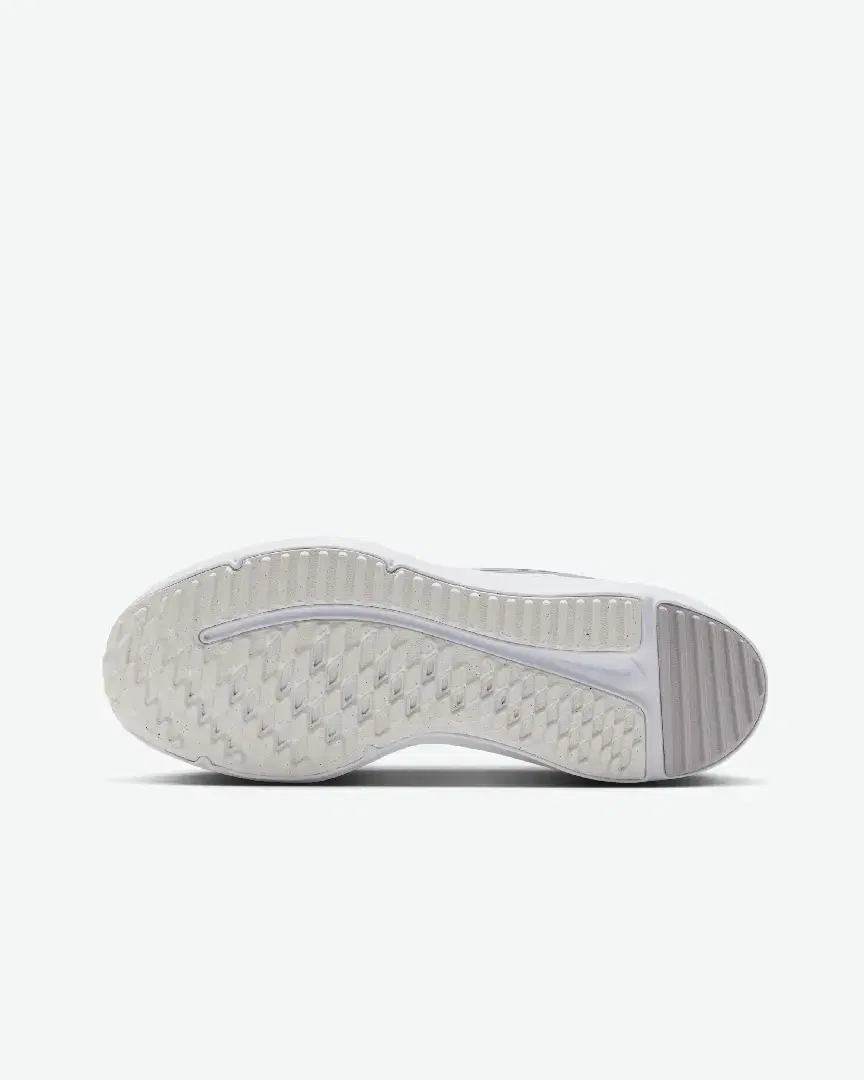 Nike Cosmic Runner Se Pour Pré-Ado - IQ2381-001 (1) au meilleur prix !