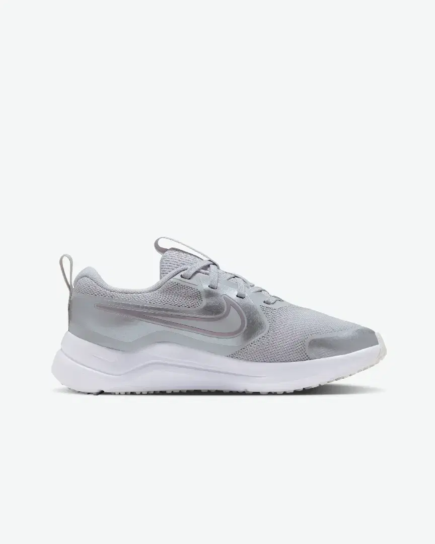 Nike Cosmic Runner Se Pour Pré-Ado - IQ2381-001 (2) au meilleur prix !