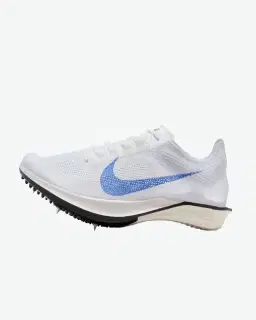 Nike Dragonfly 2 Unisex – 1/5