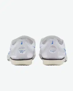 Nike Dragonfly 2 Unisex – 2/5