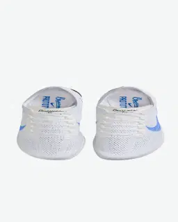 Nike Dragonfly 2 Unisex – 3/5