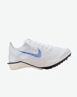 Nike Dragonfly 2 Unisex – 4/5