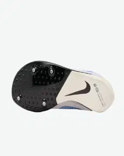 Nike Dragonfly 2 Unisex – 5/5