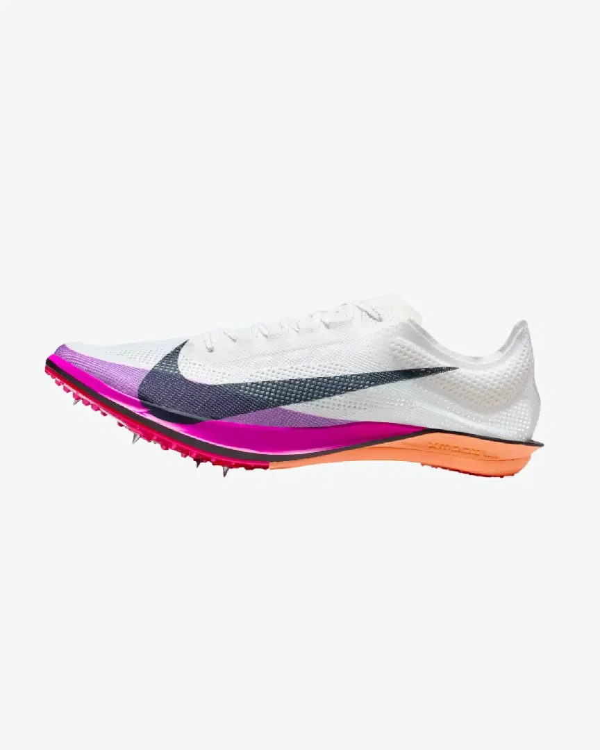 Nike Dragonfly 2 Elite Unisex