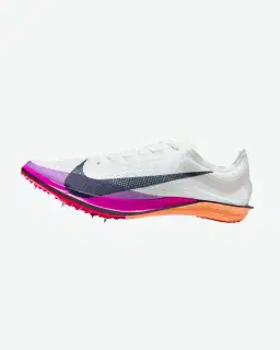 Nike Dragonfly 2 Elite Unisex – 1/5