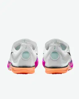 Nike Dragonfly 2 Elite Unisex – 2/5