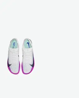 Nike Dragonfly 2 Elite Unisex – 3/5