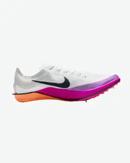 Nike Dragonfly 2 Elite Unisex – 4/5