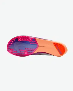 Nike Dragonfly 2 Elite Unisex – 5/5