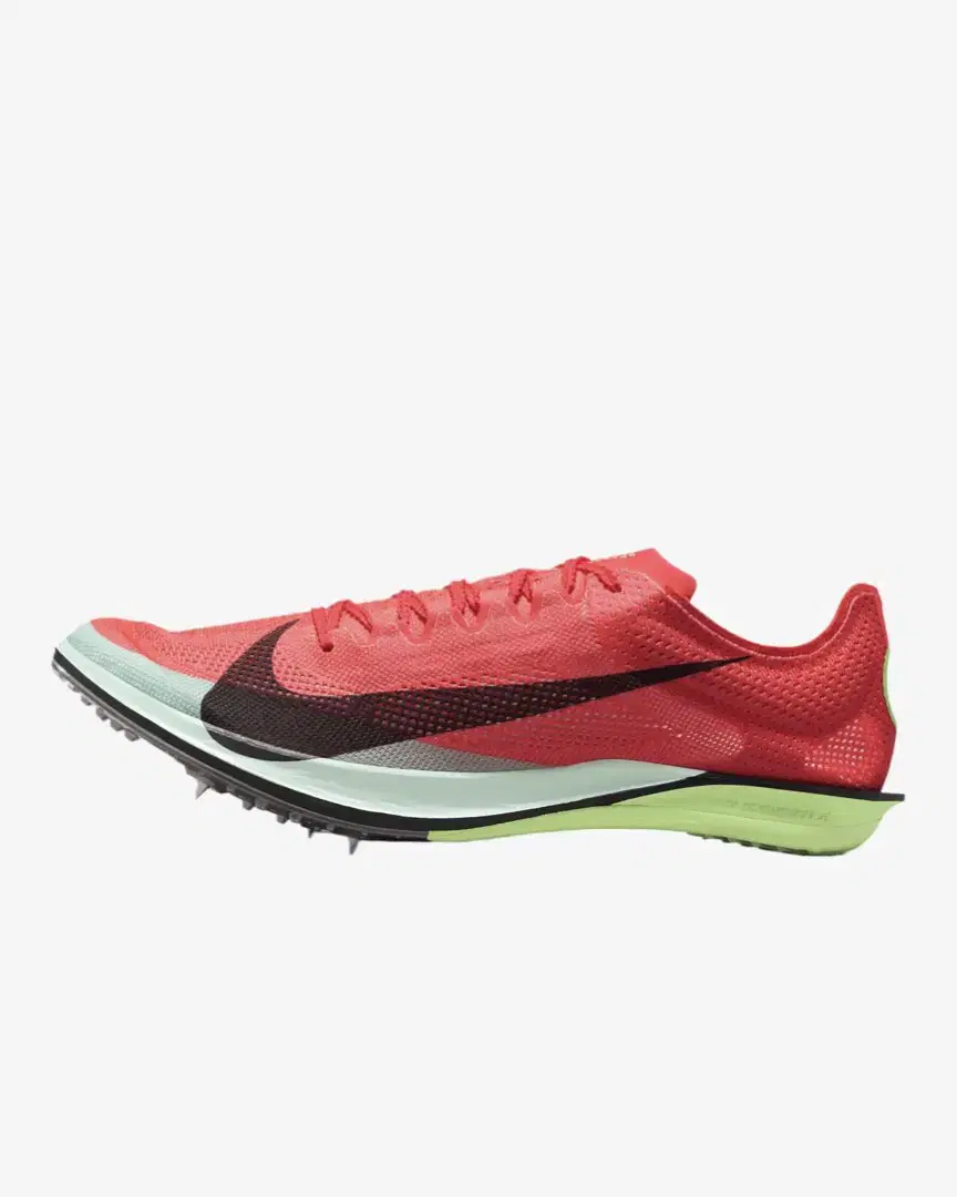 Nike Dragonfly 2 Elite - Unisex (1) au meilleur prix !
