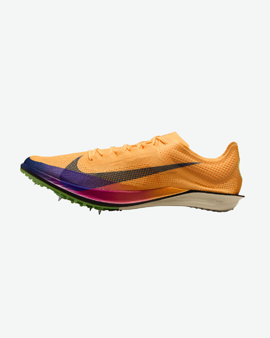 Nike Dragonfly 2 Elite