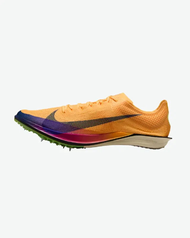 Nike Dragonfly 2 Elite
