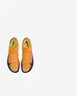 Nike Dragonfly 2 Elite Unisex – 3/5