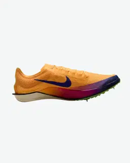 Nike Dragonfly 2 Elite Unisex – 4/5