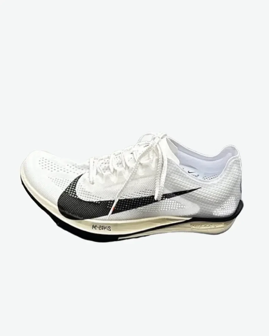 Nike Dragonfly 2 Elite Proto