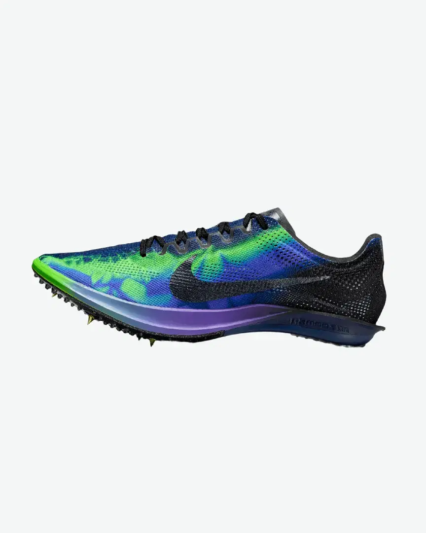 Nike Dragonfly 2 Glam - Unisex (23) au meilleur prix !